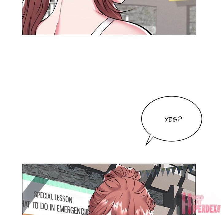 Aqua - Chapter 25 [photo 56] - MangaPorn