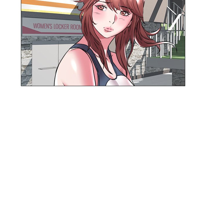 Aqua - Chapter 25 [photo 57] - MangaPorn