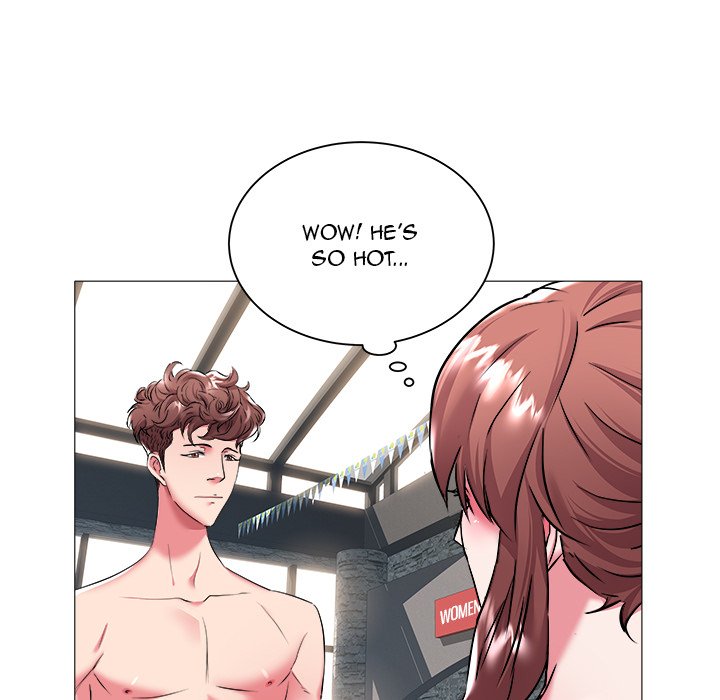 Aqua - Chapter 25 [photo 59] - MangaPorn