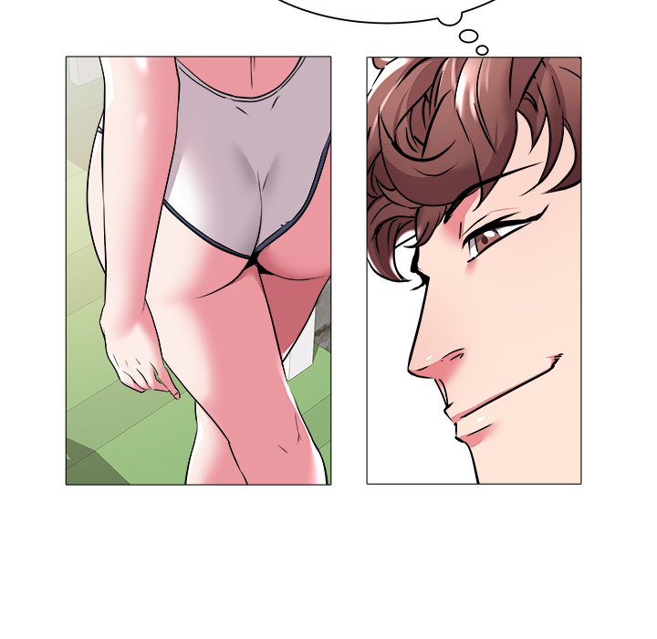 Aqua - Chapter 25 [photo 63] - MangaPorn