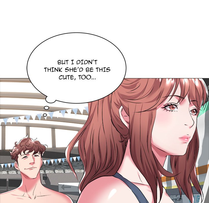 Aqua - Chapter 25 [photo 64] - MangaPorn