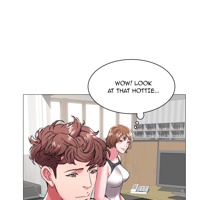 Aqua - Chapter 25 [photo 67] - MangaPorn