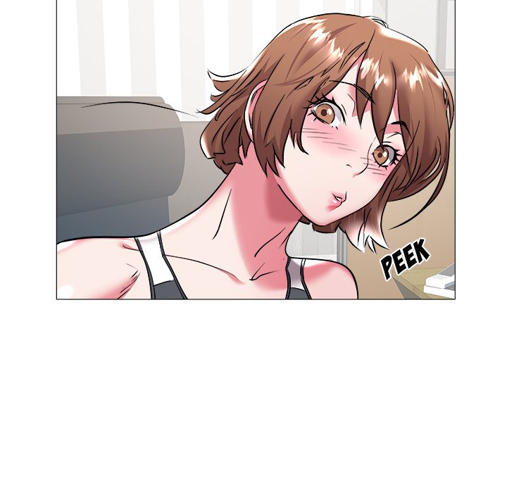 Aqua - Chapter 25 [photo 69] - MangaPorn