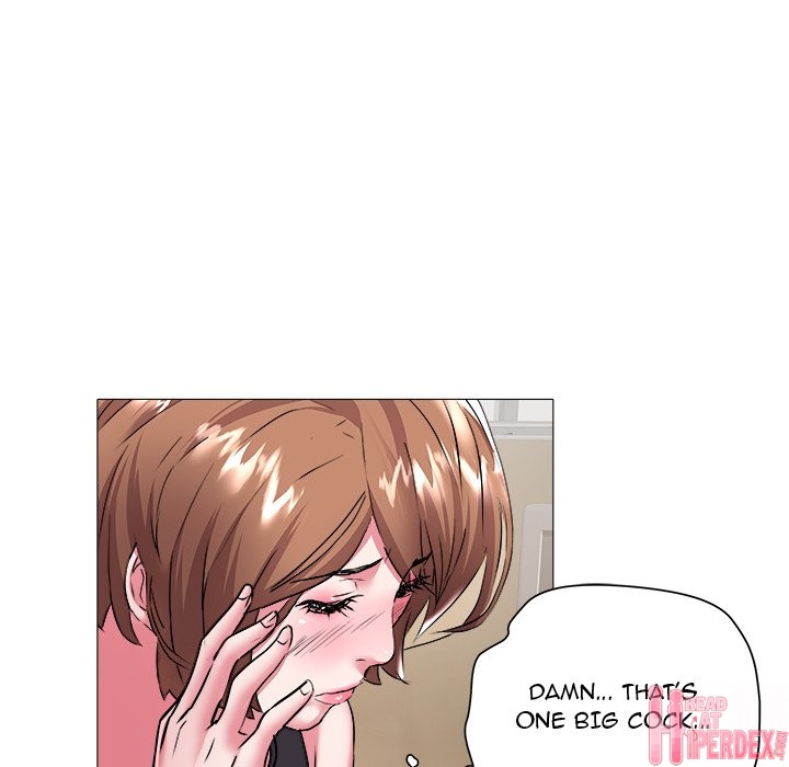 Aqua - Chapter 25 [photo 72] - MangaPorn