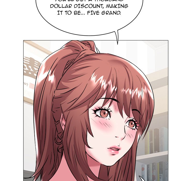 Aqua - Chapter 25 [photo 75] - MangaPorn