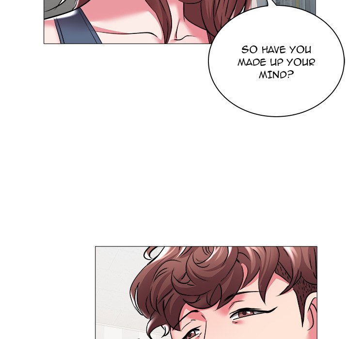 Aqua - Chapter 25 [photo 76] - MangaPorn