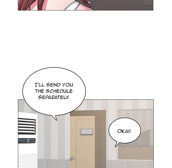 Aqua - Chapter 25 [photo 79] - MangaPorn