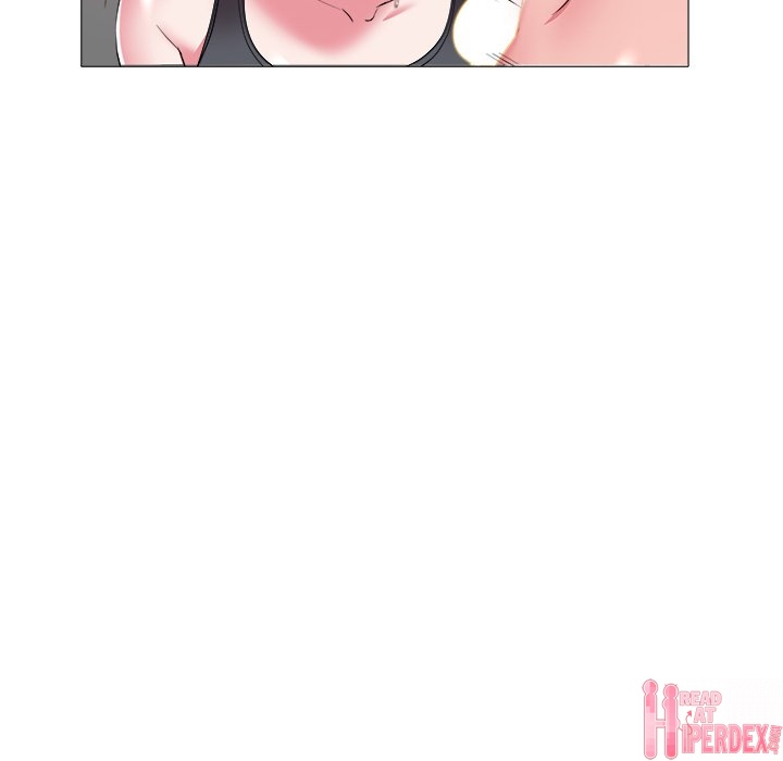 Aqua - Chapter 25 [photo 8] - MangaPorn