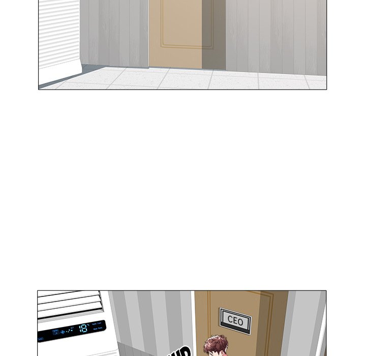 Aqua - Chapter 25 [photo 80] - MangaPorn