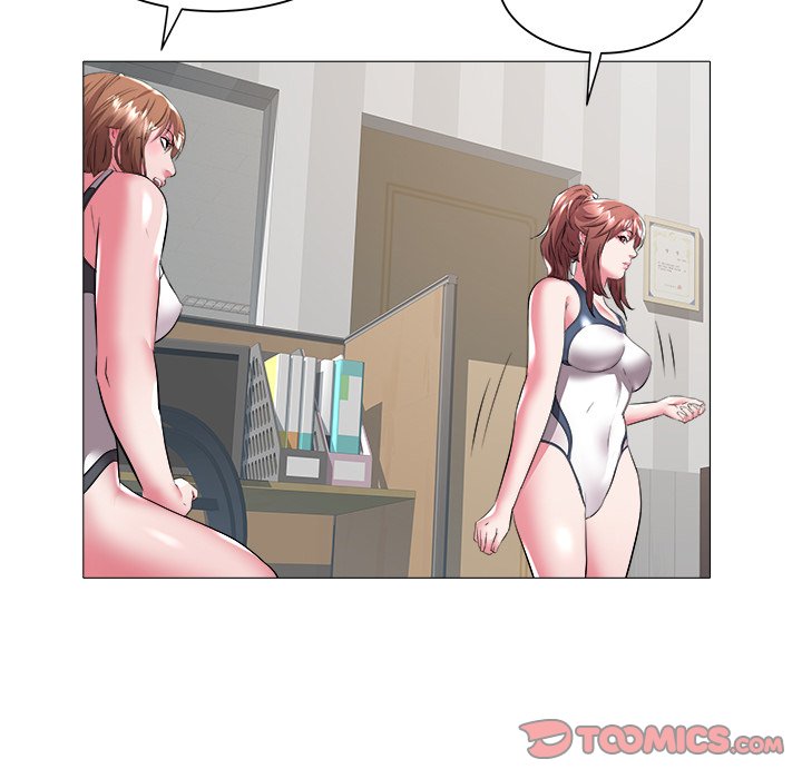 Aqua - Chapter 25 [photo 82] - MangaPorn