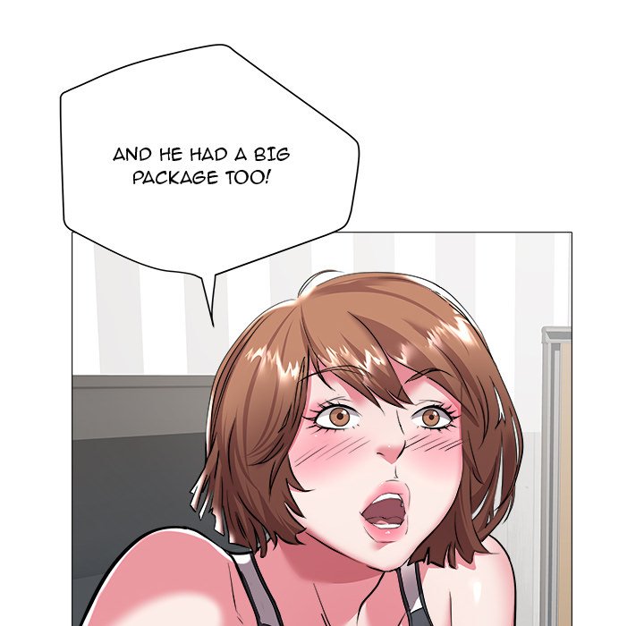 Aqua - Chapter 25 [photo 83] - MangaPorn