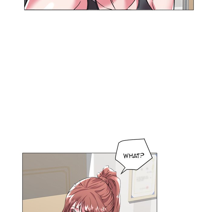 Aqua - Chapter 25 [photo 84] - MangaPorn