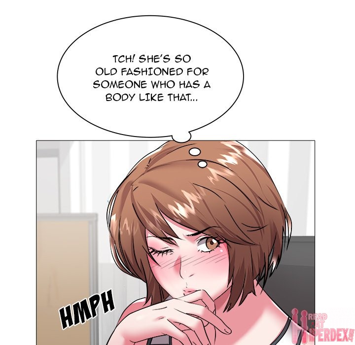 Aqua - Chapter 25 [photo 88] - MangaPorn