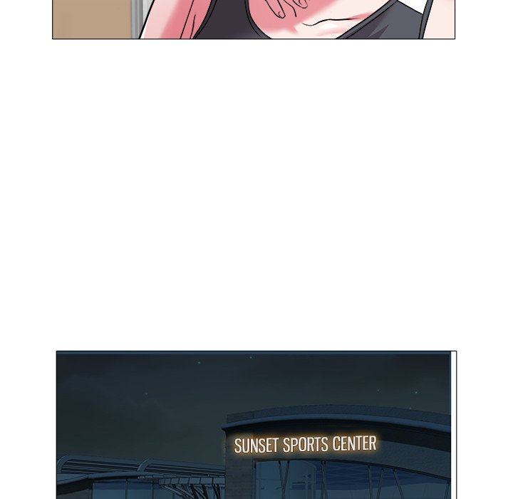 Aqua - Chapter 25 [photo 89] - MangaPorn