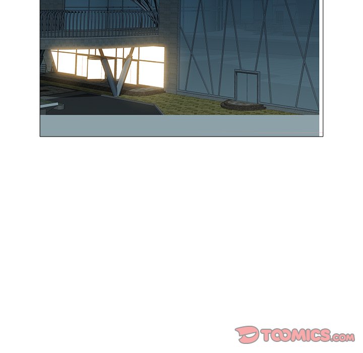 Aqua - Chapter 25 [photo 90] - MangaPorn