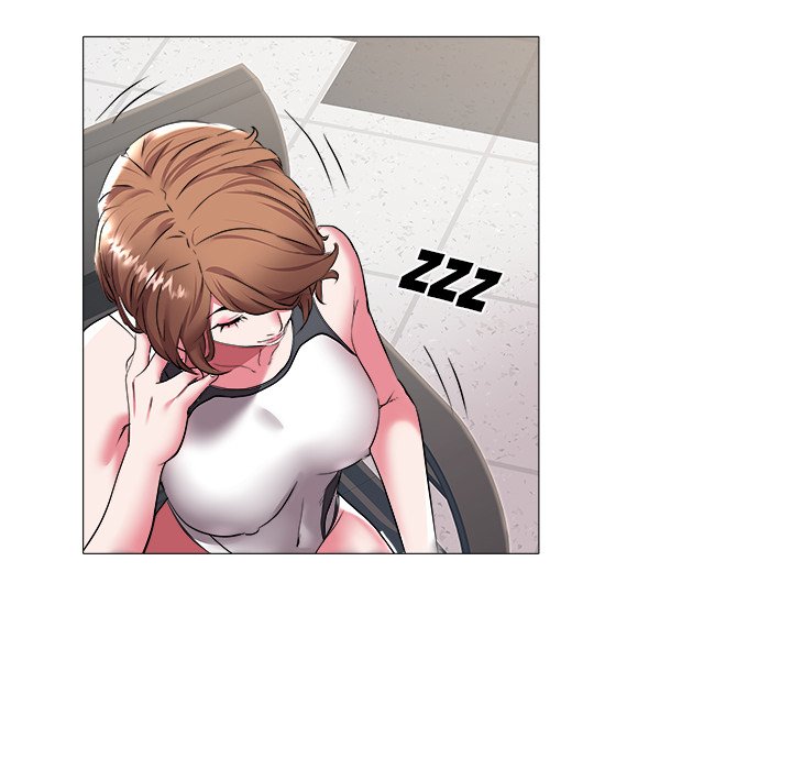 Aqua - Chapter 25 [photo 91] - MangaPorn