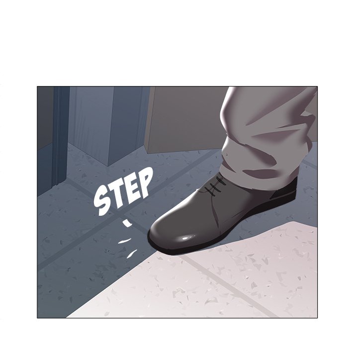 Aqua - Chapter 25 [photo 92] - MangaPorn