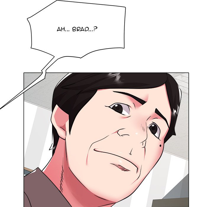 Aqua - Chapter 26 [photo 13] - MangaPorn