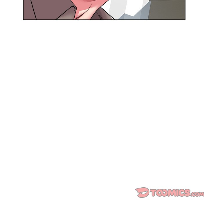 Aqua - Chapter 26 [photo 14] - MangaPorn