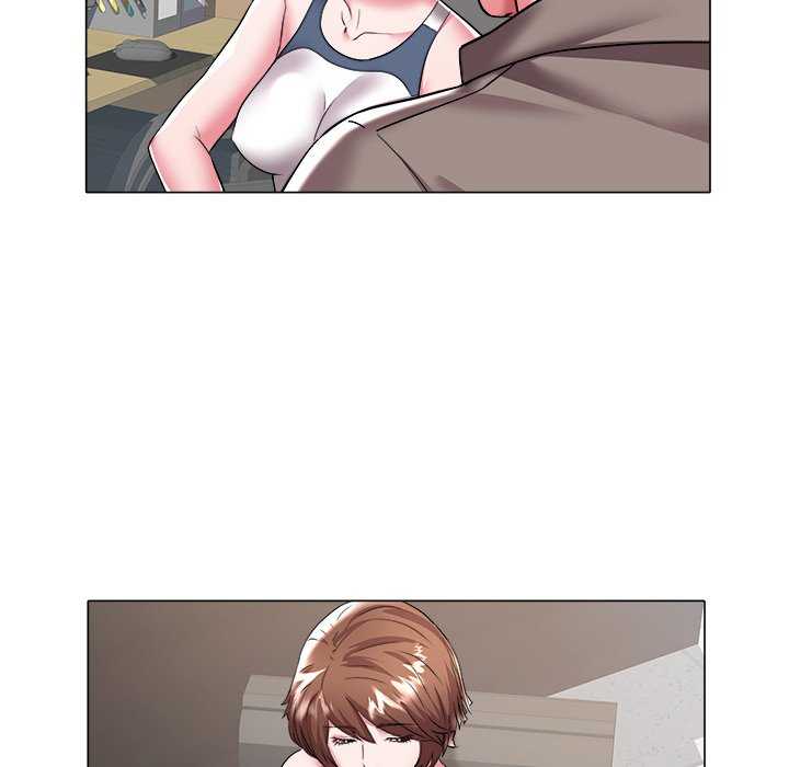 Aqua - Chapter 26 [photo 16] - MangaPorn