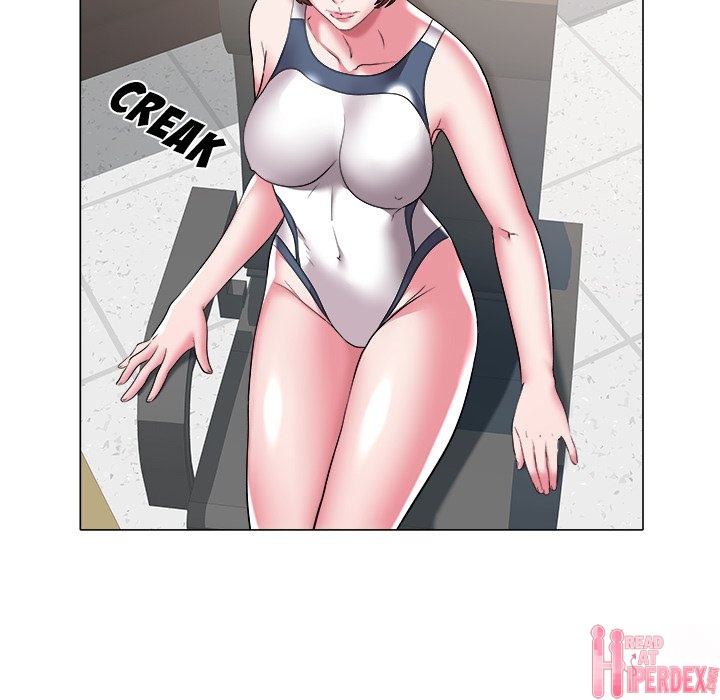 Aqua - Chapter 26 [photo 17] - MangaPorn