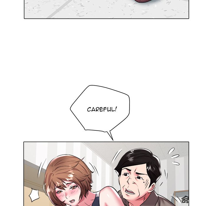 Aqua - Chapter 26 [photo 19] - MangaPorn