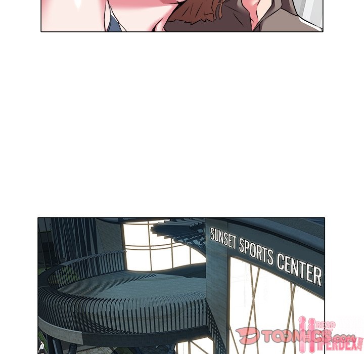 Aqua - Chapter 26 [photo 22] - MangaPorn