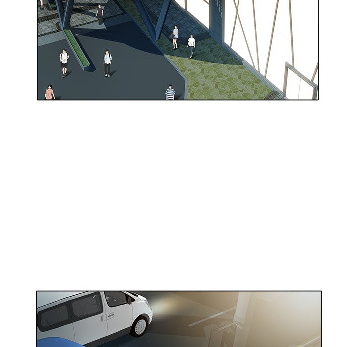 Aqua - Chapter 26 [photo 23] - MangaPorn