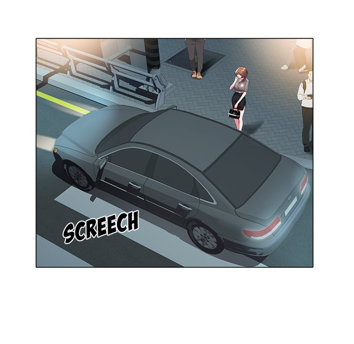 Aqua - Chapter 26 [photo 25] - MangaPorn