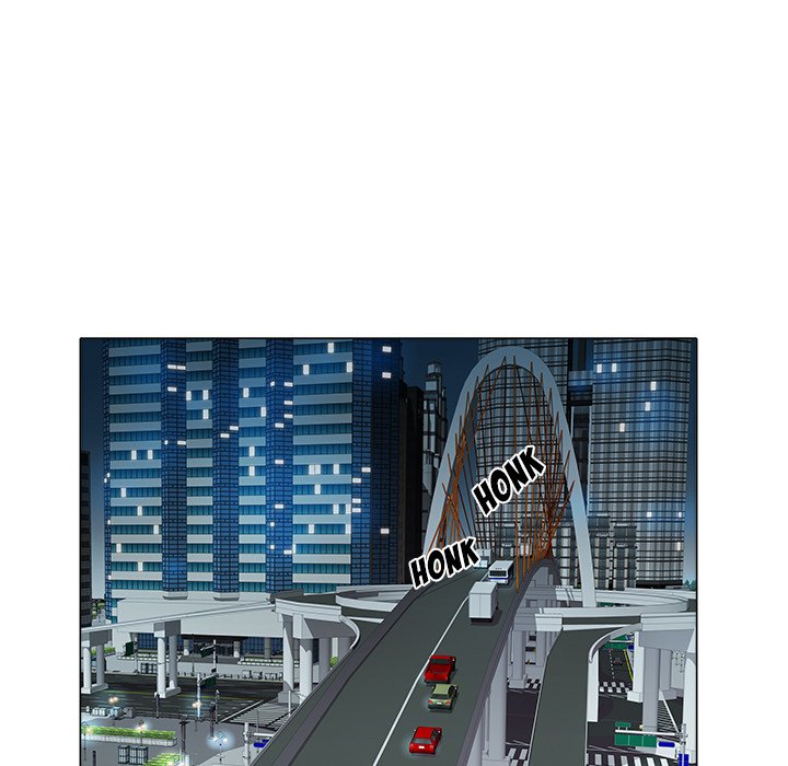 Aqua - Chapter 26 [photo 31] - MangaPorn