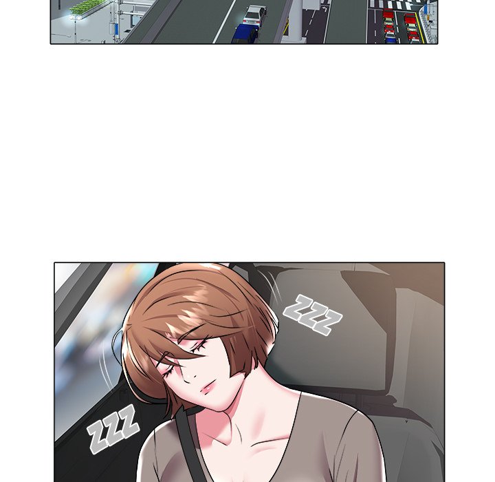 Aqua - Chapter 26 [photo 32] - MangaPorn