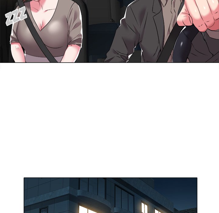 Aqua - Chapter 26 [photo 35] - MangaPorn