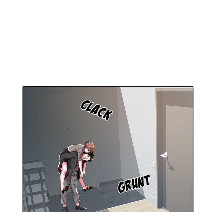 Aqua - Chapter 26 [photo 40] - MangaPorn