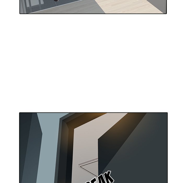 Aqua - Chapter 26 [photo 41] - MangaPorn