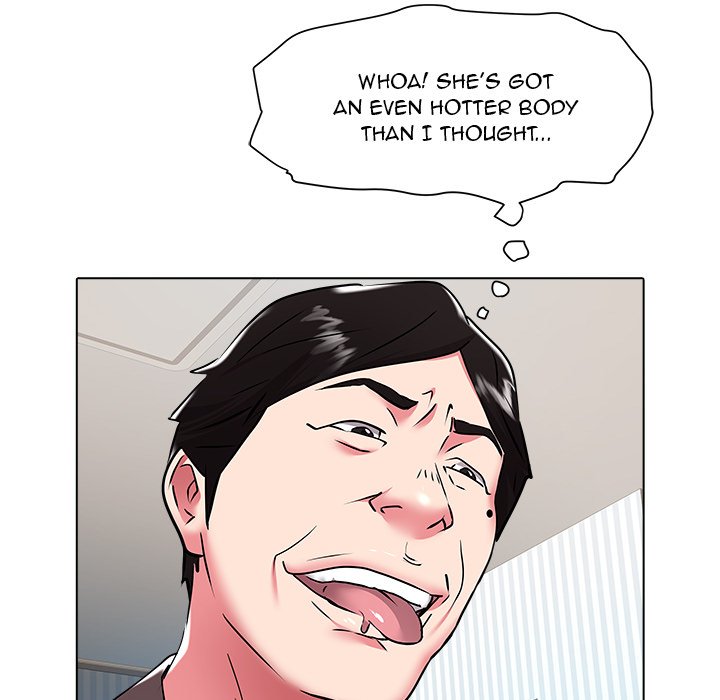 Aqua - Chapter 26 [photo 45] - MangaPorn