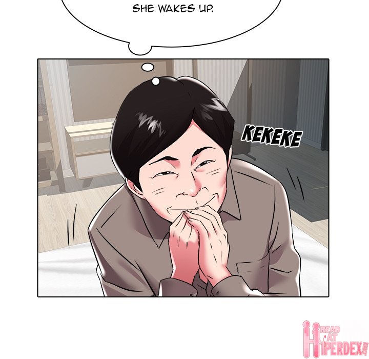 Aqua - Chapter 26 [photo 49] - MangaPorn