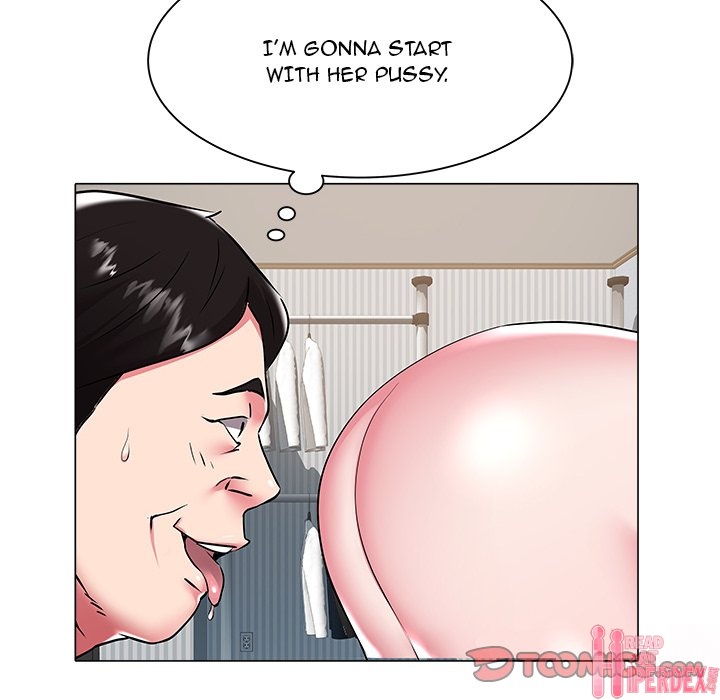 Aqua - Chapter 26 [photo 54] - MangaPorn