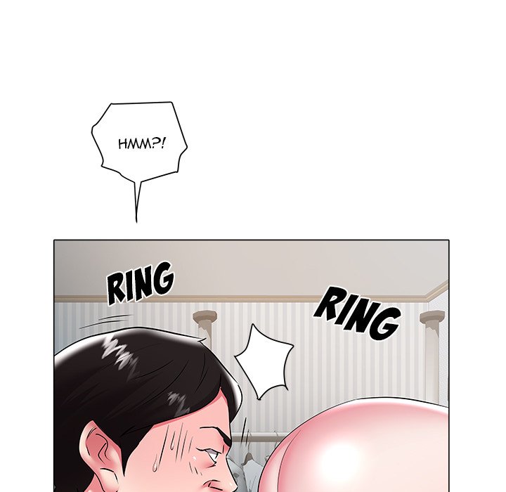 Aqua - Chapter 26 [photo 55] - MangaPorn