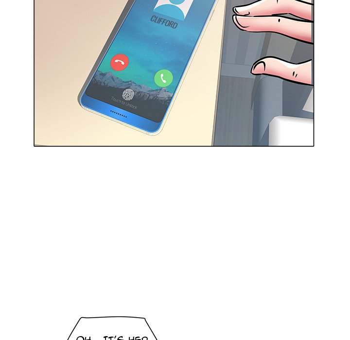 Aqua - Chapter 26 [photo 57] - MangaPorn