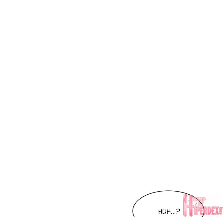 Aqua - Chapter 26 [photo 59] - MangaPorn