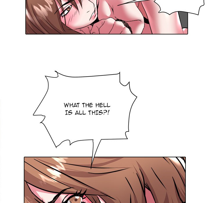 Aqua - Chapter 26 [photo 63] - MangaPorn