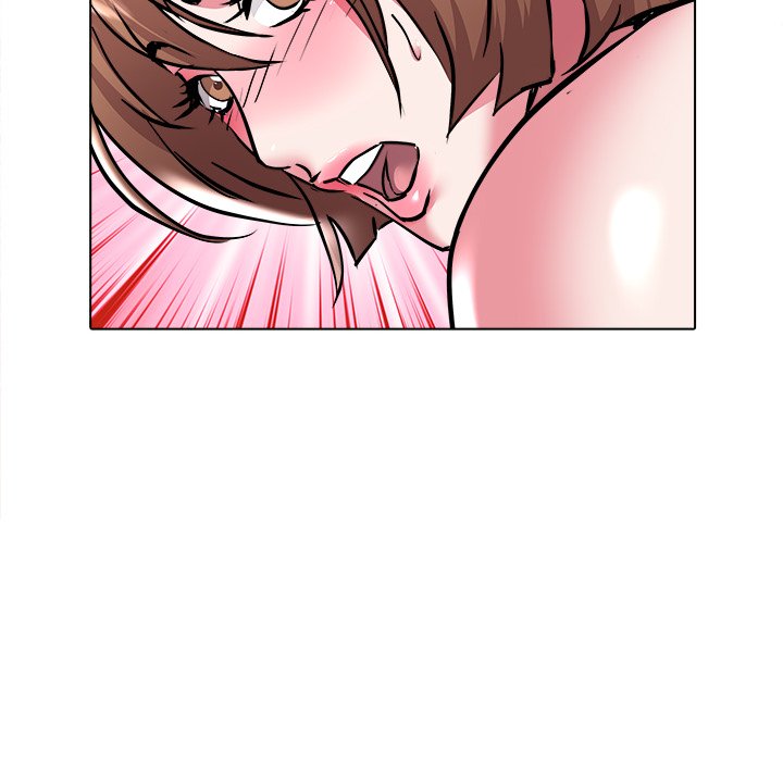 Aqua - Chapter 26 [photo 64] - MangaPorn