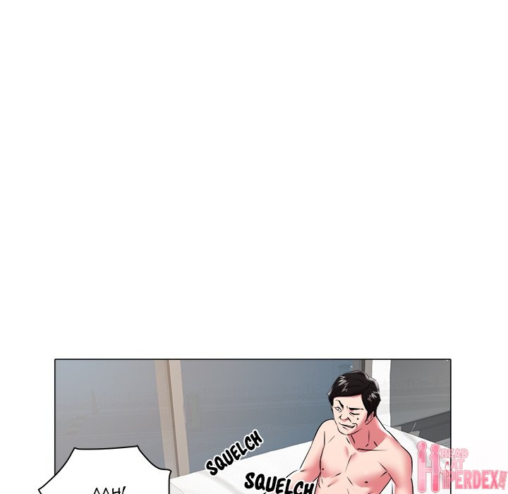 Aqua - Chapter 26 [photo 65] - MangaPorn