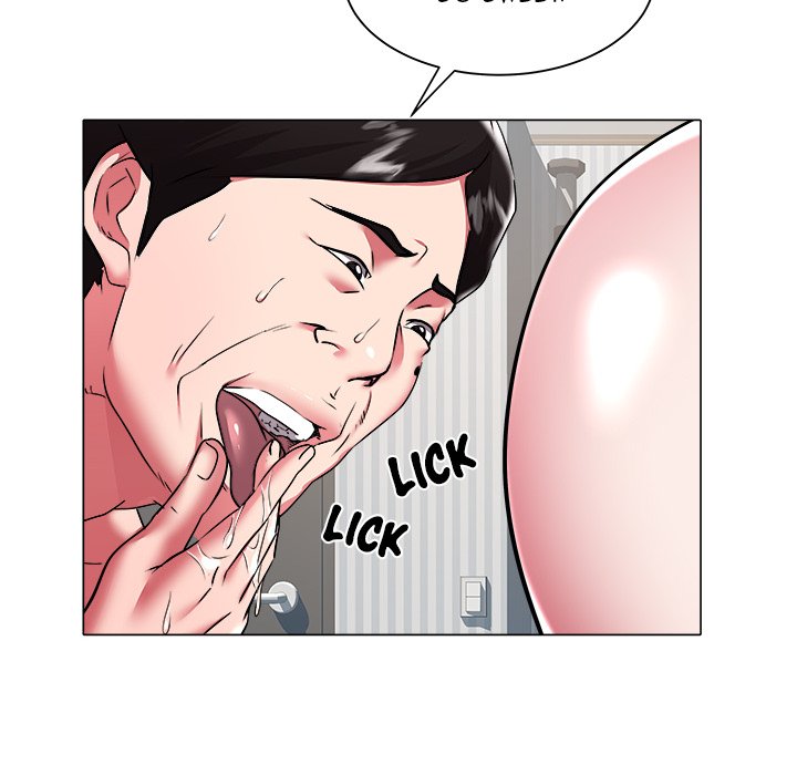 Aqua - Chapter 26 [photo 68] - MangaPorn