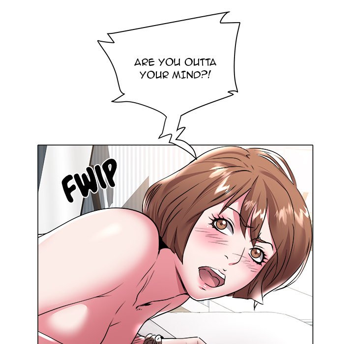 Aqua - Chapter 26 [photo 69] - MangaPorn