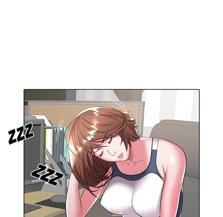 Aqua - Chapter 26 [photo 7] - MangaPorn