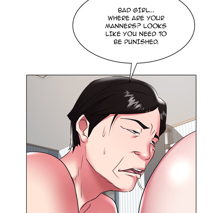 Aqua - Chapter 26 [photo 76] - MangaPorn