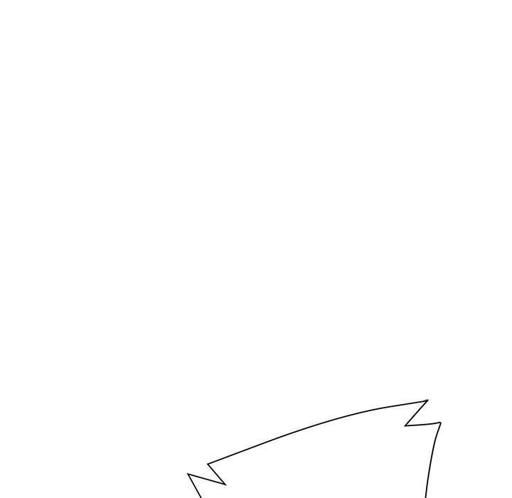 Aqua - Chapter 26 [photo 84] - MangaPorn