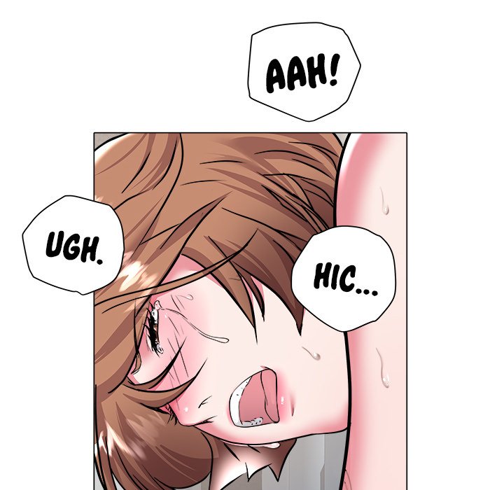 Aqua - Chapter 26 [photo 89] - MangaPorn