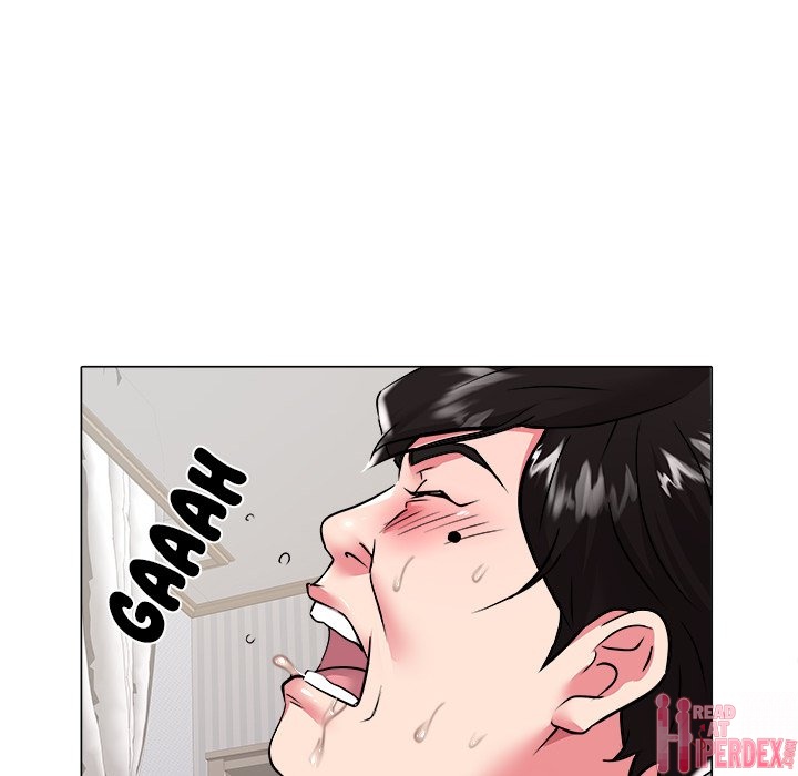 Aqua - Chapter 26 [photo 93] - MangaPorn